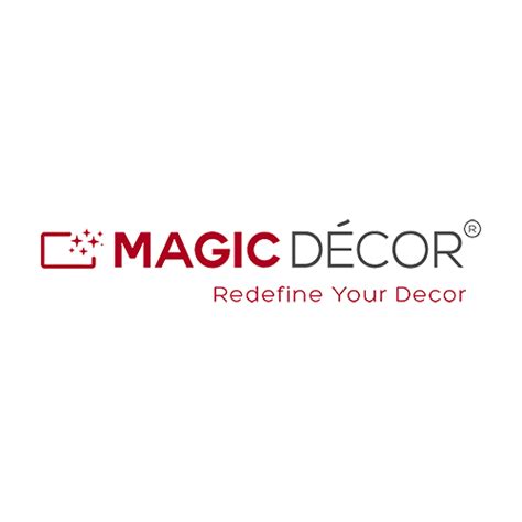 香港五行地區|Magicdecor